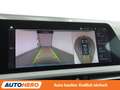 BMW 320 320i Advantage Aut.*NAVI*LED*TEMPO*360* Albastru - thumbnail 21