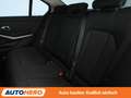 BMW 320 320i Advantage Aut.*NAVI*LED*TEMPO*360* Albastru - thumbnail 15