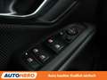 BMW 320 320i Advantage Aut.*NAVI*LED*TEMPO*360* Albastru - thumbnail 25