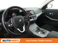 BMW 320 320i Advantage Aut.*NAVI*LED*TEMPO*360* Albastru - thumbnail 11
