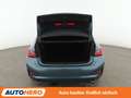 BMW 320 320i Advantage Aut.*NAVI*LED*TEMPO*360* Albastru - thumbnail 16