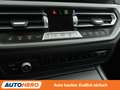 BMW 320 320i Advantage Aut.*NAVI*LED*TEMPO*360* Albastru - thumbnail 23
