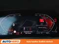 BMW 320 320i Advantage Aut.*NAVI*LED*TEMPO*360* Albastru - thumbnail 20
