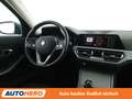 BMW 320 320i Advantage Aut.*NAVI*LED*TEMPO*360* Albastru - thumbnail 13