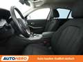 BMW 320 320i Advantage Aut.*NAVI*LED*TEMPO*360* Albastru - thumbnail 10