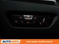 BMW 320 320i Advantage Aut.*NAVI*LED*TEMPO*360* Albastru - thumbnail 26