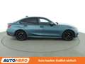 BMW 320 320i Advantage Aut.*NAVI*LED*TEMPO*360* Albastru - thumbnail 7