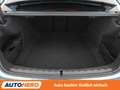 BMW 320 320i Advantage Aut.*NAVI*LED*TEMPO*360* Albastru - thumbnail 17