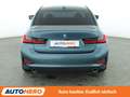 BMW 320 320i Advantage Aut.*NAVI*LED*TEMPO*360* Albastru - thumbnail 5