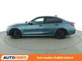 BMW 320 320i Advantage Aut.*NAVI*LED*TEMPO*360* Albastru - thumbnail 3
