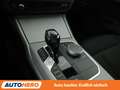 BMW 320 320i Advantage Aut.*NAVI*LED*TEMPO*360* Albastru - thumbnail 24