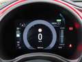 Fiat 500e (RED) 42 kWh Klimaauto. Navigation CarPlay Rouge - thumbnail 14
