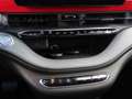 Fiat 500e (RED) 42 kWh Klimaauto. Navigation CarPlay Rouge - thumbnail 17