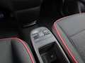 Fiat 500e (RED) 42 kWh Klimaauto. Navigation CarPlay Rouge - thumbnail 16