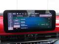 Fiat 500e (RED) 42 kWh Klimaauto. Navigation CarPlay Rouge - thumbnail 23
