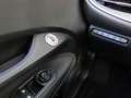 Fiat 500e (RED) 42 kWh Klimaauto. Navigation CarPlay Rouge - thumbnail 13