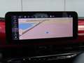 Fiat 500e (RED) 42 kWh Klimaauto. Navigation CarPlay Rouge - thumbnail 20