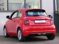 Fiat 500e (RED) 42 kWh Klimaauto. Navigation CarPlay Rouge - thumbnail 8