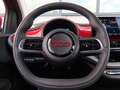Fiat 500e (RED) 42 kWh Klimaauto. Navigation CarPlay Rouge - thumbnail 15