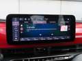 Fiat 500e (RED) 42 kWh Klimaauto. Navigation CarPlay Rouge - thumbnail 18