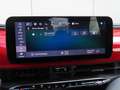 Fiat 500e (RED) 42 kWh Klimaauto. Navigation CarPlay Rouge - thumbnail 21