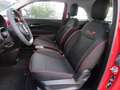 Fiat 500e (RED) 42 kWh Klimaauto. Navigation CarPlay Rouge - thumbnail 12