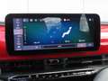 Fiat 500e (RED) 42 kWh Klimaauto. Navigation CarPlay Rouge - thumbnail 19