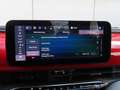 Fiat 500e (RED) 42 kWh Klimaauto. Navigation CarPlay Rouge - thumbnail 22