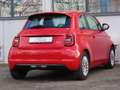 Fiat 500e (RED) 42 kWh Klimaauto. Navigation CarPlay Rouge - thumbnail 5