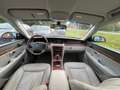Kia Opirus 3,5 V6 Executive*Leder*Automatik*98Tkm* Rot - thumbnail 15