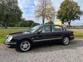 Kia Opirus 3,5 V6 Executive*Leder*Automatik*98Tkm* Rot - thumbnail 3