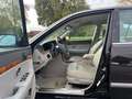 Kia Opirus 3,5 V6 Executive*Leder*Automatik*98Tkm* Rot - thumbnail 11