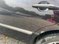 Kia Opirus 3,5 V6 Executive*Leder*Automatik*98Tkm* Rot - thumbnail 10