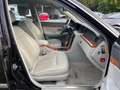 Kia Opirus 3,5 V6 Executive*Leder*Automatik*98Tkm* Rot - thumbnail 14
