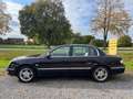 Kia Opirus 3,5 V6 Executive*Leder*Automatik*98Tkm* Rot - thumbnail 2