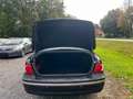 Kia Opirus 3,5 V6 Executive*Leder*Automatik*98Tkm* Rot - thumbnail 13