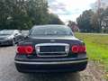 Kia Opirus 3,5 V6 Executive*Leder*Automatik*98Tkm* Rot - thumbnail 4