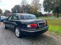 Kia Opirus 3,5 V6 Executive*Leder*Automatik*98Tkm* Rot - thumbnail 5