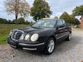 Kia Opirus 3,5 V6 Executive*Leder*Automatik*98Tkm* Rot - thumbnail 1
