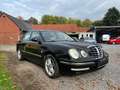 Kia Opirus 3,5 V6 Executive*Leder*Automatik*98Tkm* Rot - thumbnail 8