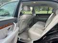 Kia Opirus 3,5 V6 Executive*Leder*Automatik*98Tkm* Rot - thumbnail 12