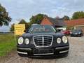 Kia Opirus 3,5 V6 Executive*Leder*Automatik*98Tkm* Rot - thumbnail 9