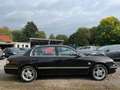 Kia Opirus 3,5 V6 Executive*Leder*Automatik*98Tkm* Rot - thumbnail 7