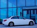 Mercedes-Benz C 220 d Aut. *Erstbesitz* Blanc - thumbnail 6