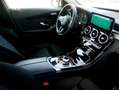 Mercedes-Benz C 220 d Aut. *Erstbesitz* Blanc - thumbnail 11