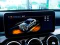 Mercedes-Benz C 220 d Aut. *Erstbesitz* Blanc - thumbnail 15