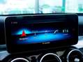 Mercedes-Benz C 220 d Aut. *Erstbesitz* Blanc - thumbnail 13