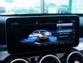 Mercedes-Benz C 220 d Aut. *Erstbesitz* Blanc - thumbnail 14