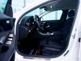 Mercedes-Benz C 220 d Aut. *Erstbesitz* Blanc - thumbnail 10