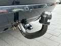 Audi Q5 2.0 TDI quattro | Navigation | Xenon | 20" Schwarz - thumbnail 11